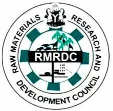 Be Creative, RMRDC Sports Club Chairman Urges Athletes