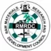 Be Creative, RMRDC Sports Club Chairman Urges Athletes