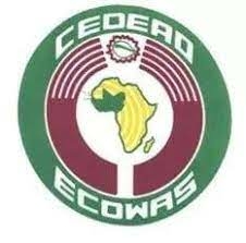 AU Seeks ECOWAS’ Support On Free Movement Of Persons 1 images 8