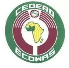 AU Seeks ECOWAS’ Support On Free Movement Of Persons