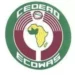 AU Seeks ECOWAS’ Support On Free Movement Of Persons