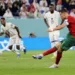 Ronaldo Makes World Cup History As Portugal Edge Ghana In 5-goal Thriller 5 Ronaldo Makes World Cup History As Portugal Edge Ghana In 5-goal Thriller