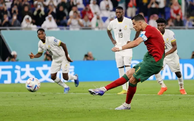 Ronaldo Makes World Cup History As Portugal Edge Ghana In 5-goal Thriller 1 images.jpeg 3 jpg