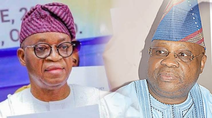 JUST-IN: Court Declares Osun Local Govt Elections Illegal 1 images.jpeg 4