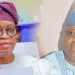 JUST-IN: Court Declares Osun Local Govt Elections Illegal