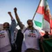  Qatar 2022: Iran Frees 700 Prisoners After World Cup Win Over Wales
