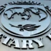 IMF, Others Call For Complementary Fiscal Policies To Tame Rising Inflation