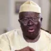 I Didn’t Need To Consult Pa Fasoranti Before Afenifere Endorsed Obi – Adebanjo 5 I Didn’t Need To Consult Pa Fasoranti Before Afenifere Endorsed Obi – Adebanjo