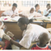 Immunisation: How Apathy, Rural Mother’s Knowledge Affect Child Survival  In Rivers