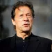 Ex-Pakistani Prime Minister Shot, Wounded At Protest March