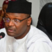 INEC Prints 93m Ballot Papers For Presidential Run-off