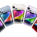 Apple Berths Upgraded iPhone 14 Series In Nigeria 4 Apple Berths Upgraded iPhone 14 Series In Nigeria