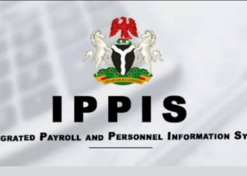 IPPIS: OAGF Inaugurates Cm’tee To Address Peculiarities Of Varsities