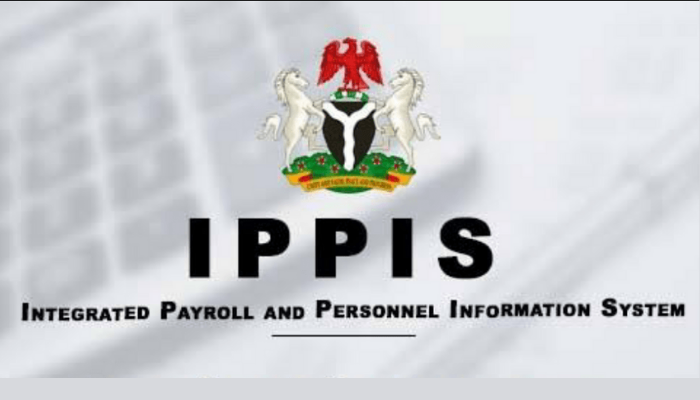 IPPIS: Federal Govt To Delist Unverified Workers From Payroll Tomorrow 1 ippis
