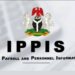 IPPIS: OAGF Inaugurates Cm’tee To Address Peculiarities Of Varsities