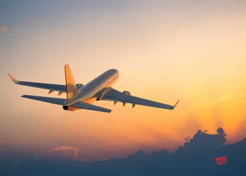 Firm Introduces Flexible Payment Options For Air Travellers
