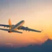 Firm Introduces Flexible Payment Options For Air Travellers