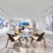Profitability Of Arts As A Business