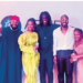 Jude Idada’s ‘KOFA’ Wins Best Film At AFRIFF 2022