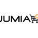 Jumia Nigeria Reaffirms Commitment to Consumers With Black Friday Service