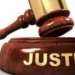 Justice, Equity, And Fairness
