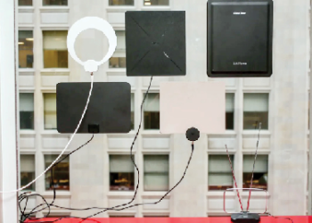 Viability Of Cable TV Installation
