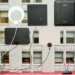 Viability Of Cable TV Installation