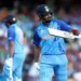 T20 World Cup: Pakistan Beat South Africa To Boost Slim Hopes