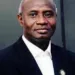 Expect A Messiah As President, Apostle Kure Tells Nigerians