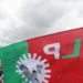 Kogi Labour Party Chairman, Others Join APC