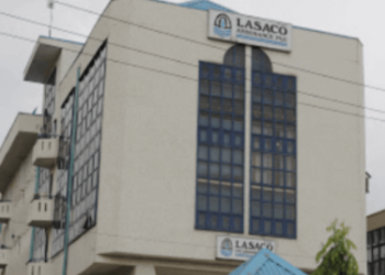 GCR Rates LASACO Assurance A(NG) For Stable Outlook