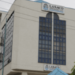 GCR Rates LASACO Assurance A(NG) For Stable Outlook