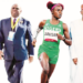 Oramah, Marwa, Amusan Emerge LEADERSHIP Persons Of The Year