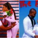 Nollywood Actor Mr Ibu’s Daughter Ends 9-month-old Marriage