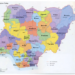 Impact Of Flooding In Nigeria 5 Impact Of Flooding In Nigeria