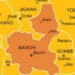 Sayawa Demands Creation Of Zaar Chiefdom In Bauchi