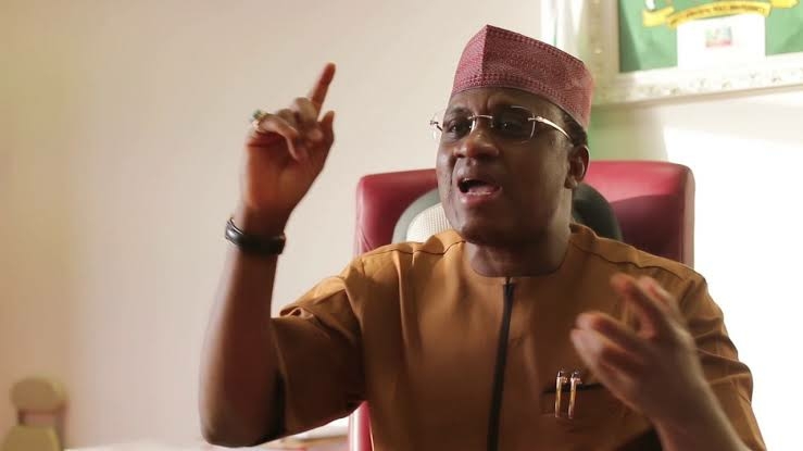 marafa