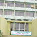 No Winner For 2022 Nigerian National Merit Award – Chairman