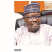 I Dedicate My Best Spokesperson’s Award To Governor Inuwa – Misilli