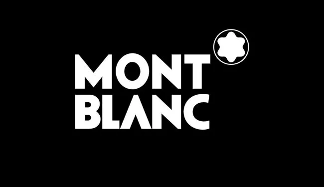 Montblanc