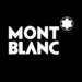 Montblanc Set To Launch ‘On The Move’ Collection