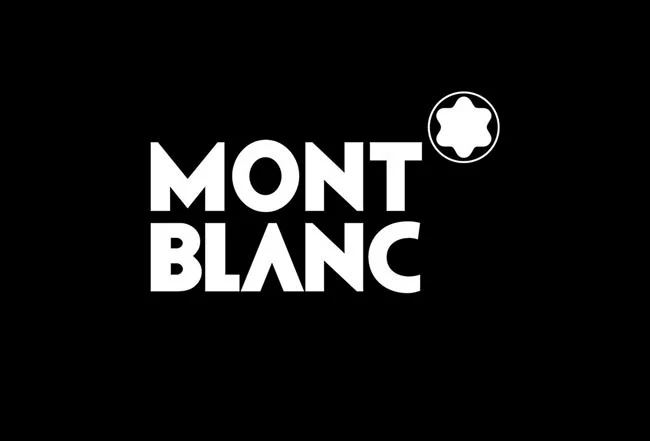 Montblanc Set To Launch ‘On The Move’ Collection 1 montblanc logo 01 jpg