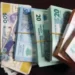 Northern Group Rejects Naira Redesign, Plans irnin Protest
