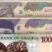 Gains Of Redesigning Naira Notes