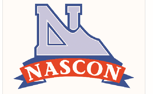 NASCON
