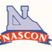 NASCON Allied Industries Q3 Result Outperforms Expectations