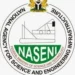 Karu Indigenes Honour NASENI Boss For Promoting Technology 5 Unemployment: NASENI Asks NUC, NBTE To Review Entrepreneurship Curriculum