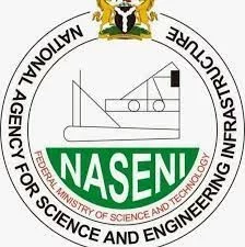 Unemployment: NASENI Asks NUC, NBTE To Review Entrepreneurship Curriculum 1 naseni jpg