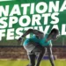 Delta 2022 Games: MOC, Others Arrive Asaba For Technical Meeting, Facilities Inspection   