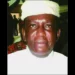 Buhari Mourns First Black Graduate Of Eton College Dillibe Onyeama